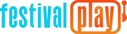 FestivalPlay